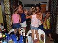 DSC00498 01